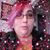 Tami Heisler's profile image