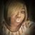 Aquantina T. Hemphill's profile image