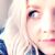 Keri L Venuti's profile image