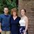 Shelli Wright Strausner's profile image