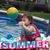 Samantha Figge's profile image