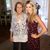 Delayne Nickles's profile image