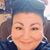 Brandee Spencer-Hill's profile image
