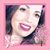 Michele DePasquale Perrone's profile image