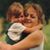 Monica Jean Bugbee Sorg's profile image