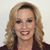 Latonya Morrow Sibley's profile image