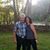 Sandy Cook Bulach's profile image