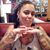 Marie Hernandez's profile image