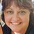 Teresa DiLoreto's profile image