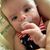 Gina L. Johnson's profile image