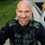 Joseph Sammartino's profile image