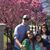 Brittney Putman Ingram's profile image