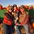 Lorene Schmitz's profile image