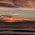 Michelle Galarneau Gauthier's profile image