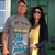 Cindy Tahlier Walters's profile image