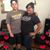 Elaine Rosas's profile image