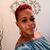Shevonne Rumph's profile image