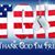 Wendy McGee Gonzalez's profile image