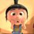 Alice Teslo's profile image