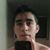 Ulises Isaac's profile image