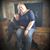 Kim Miller Burbach's profile image