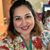 Leslie Ruiz Romo's profile image