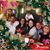 Martha Jimenez Torres's profile image