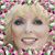 Denise Dixon Cline's profile image