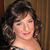 Davina Gilbert's profile image