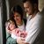 Daryl Ann Mead's profile image