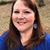 Jamie Bachman-Newman's profile image
