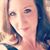 Donna Ricard's profile image