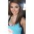 Jessica Blank's profile image