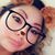 Iris Vasquez's profile image