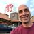 Peter Caruso Jr.'s profile image