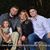 Brigitte Deitz's profile image