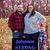 Brandi Sebree's profile image