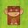 Monkey Monkey's profile image