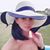 Dorothy Blue's profile image