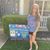 Sara Palmier's profile image