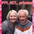 Jenny Wylie's profile image