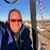 Shane Arends's profile image