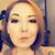 Samantha Marie's profile image