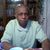 George Cook's profile image