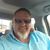 Todd Grantham's profile image