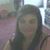 Rochelle Gallimore Boyd's profile image