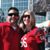 Gary Flores's profile image