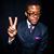 Clifton James Weaver III's profile image