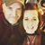 Kelly Ann Fletcher's profile image