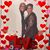 Kandice M. Smith's profile image
